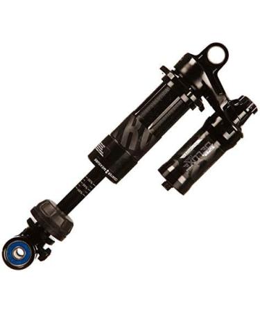 RockShox Super Deluxe Ultimate Coil RCT Rear Shock - 230x60mm - Bearing Mount - Santa Cruz Nomad Compatible - Buy Online on SooperMarket.com