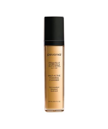 Pevonia Stem Cells Cleanser 4 Fl Oz