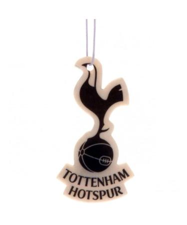 Tottenham Hotspur FC Official 1 piece (1 pack) Multicoloured
