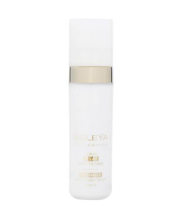 Sisley by Sisley - WOMEN - Sisleya