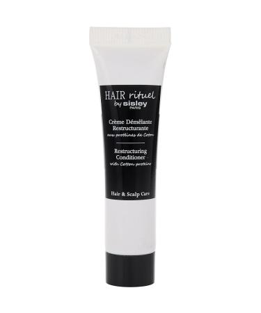 Sisley by Sisley - UNISEX - Conditioner