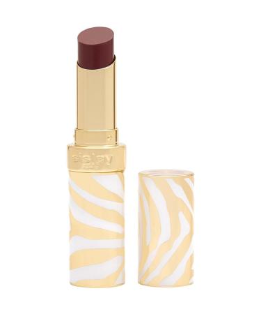 Sisley by Sisley - WOMEN - Phyto Lip Shine Ultra Shining Lipstick