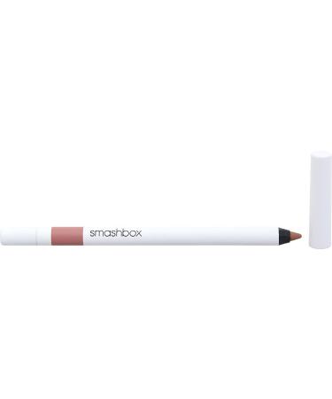 Smashbox by Smashbox - Be Legendary Line & Prime Pencil - #Fair Natural Rose -1.1g/0.04oz - WOMEN