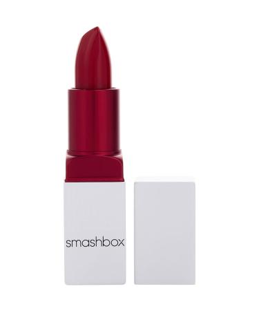 Smashbox by Smashbox - WOMEN - Lip Color