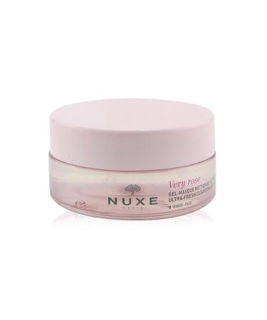 Nuxe by Nuxe - WOMEN - Day Care