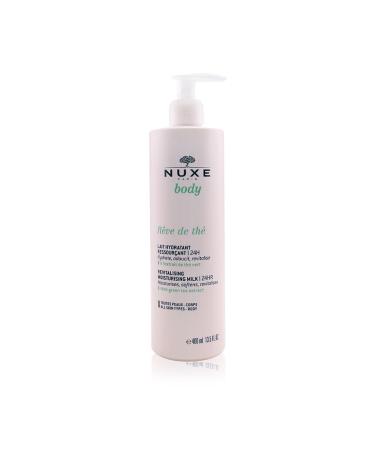 Nuxe by Nuxe - WOMEN - Body Care