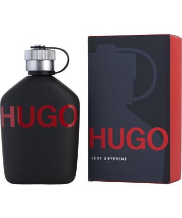HUGO JUST DIFFERENT by Hugo Boss - MEN