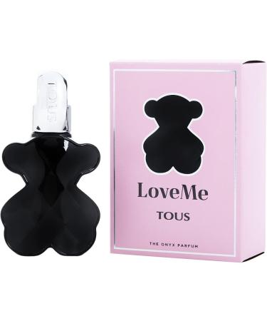 TOUS LOVEME ONYX by Tous - WOMEN