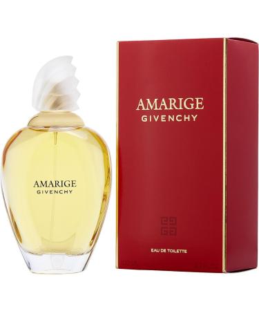 AMARIGE by Givenchy - WOMEN