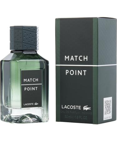 LACOSTE MATCH POINT by Lacoste - MEN