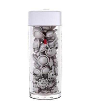 ELIZABETH ARDEN by Elizabeth Arden - WOMEN - Night Care