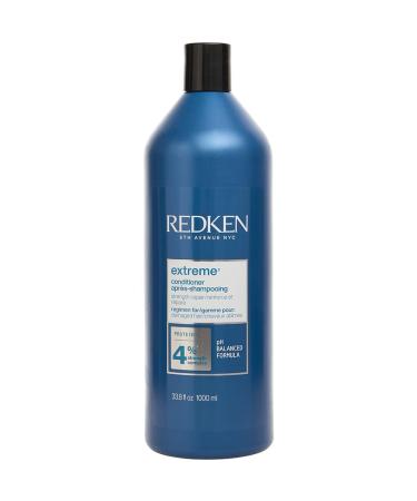 REDKEN by Redken - UNISEX - Extreme