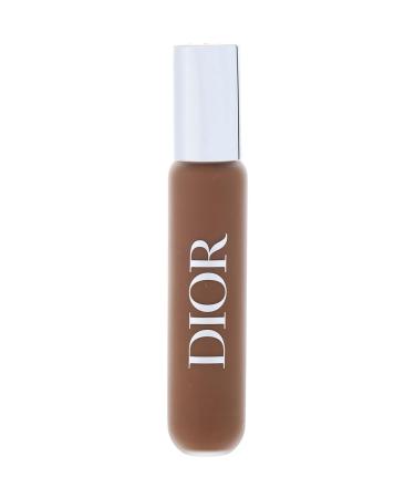 CHRISTIAN DIOR by Christian Dior - WOMEN - Backstage Face & Body Flash Perfector Concealer