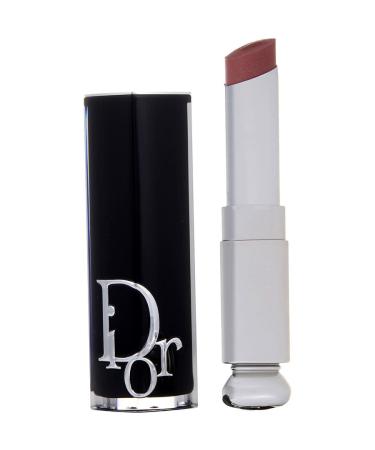 CHRISTIAN DIOR by Christian Dior - WOMEN - Addict Shine Lipstick Intense Color