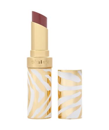 Sisley by Sisley - WOMEN - Lip Color