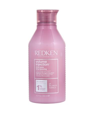 REDKEN by Redken - UNISEX - Shampoo