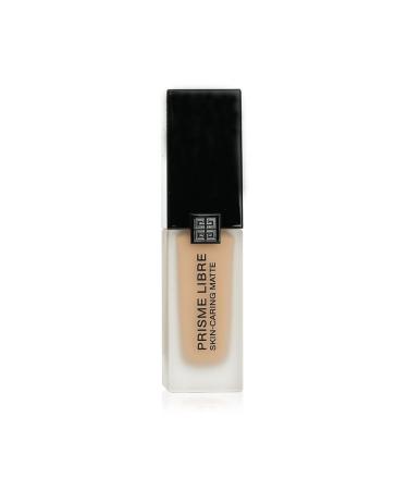 GIVENCHY by Givenchy - WOMEN - Foundation & Complexion