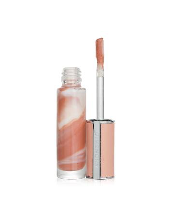 GIVENCHY by Givenchy - WOMEN - Lip Color