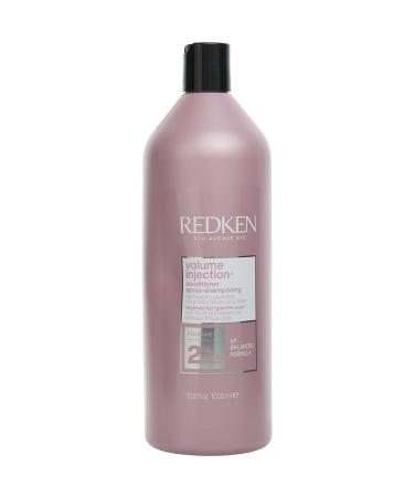 REDKEN by Redken - UNISEX - Conditioner