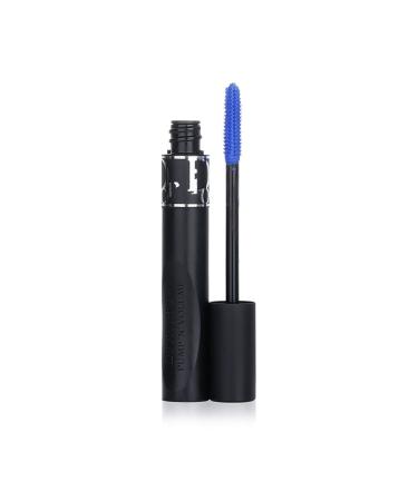 CHRISTIAN DIOR by Christian Dior - WOMEN - Mascara
