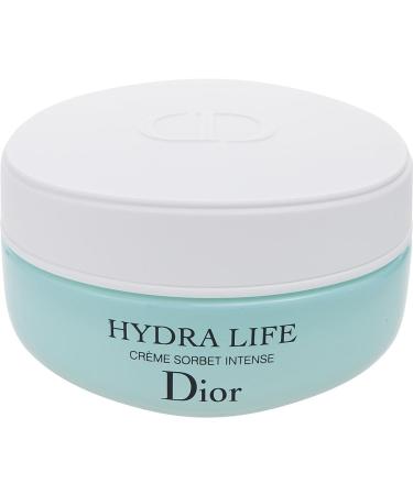 CHRISTIAN DIOR by Christian Dior - WOMEN - Day Care