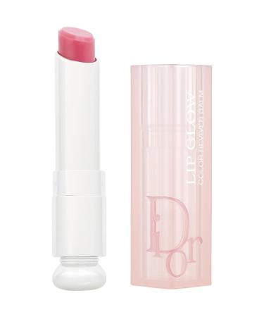 CHRISTIAN DIOR by Christian Dior - WOMEN - Addict Lip Glow Reviving Lip Balm