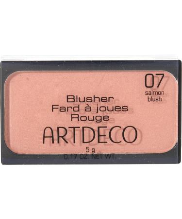 Artdeco by Artdeco - UNISEX - Blush & Cheek