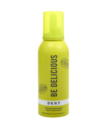 DKNY BE DELICIOUS by Donna Karan - WOMEN
