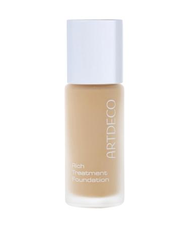 Artdeco by Artdeco - UNISEX - Foundation & Complexion