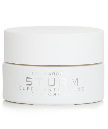 Dr. Barbara Sturm by Dr. Barbara Sturm - Super Anti Aging Eye Cream -15ml/0.5oz - WOMEN