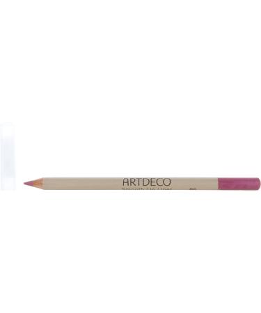 Artdeco by Artdeco - UNISEX - Lip Liner