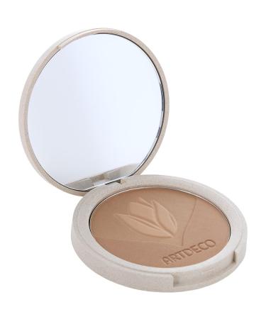 Artdeco by Artdeco - UNISEX - Powder
