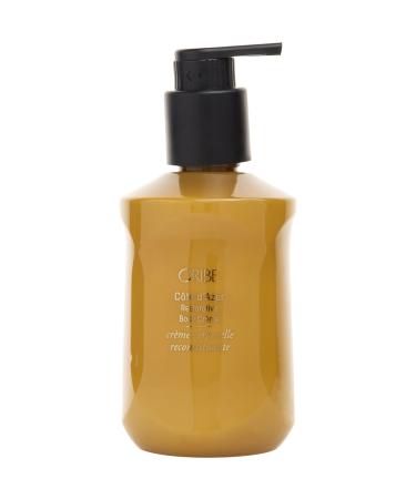 ORIBE by Oribe - body care: Cote D'azur Restorative Body Cream -300ml/10.1oz - UNISEX