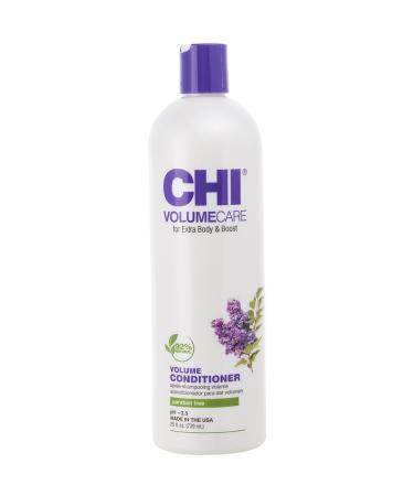 CHI by CHI - UNISEX - Conditioner