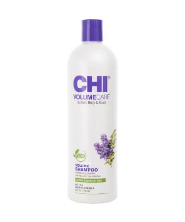 CHI by CHI - UNISEX - Shampoo