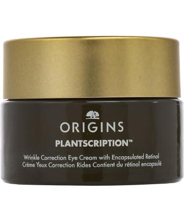 Origins by Origins - WOMEN - Eye Care