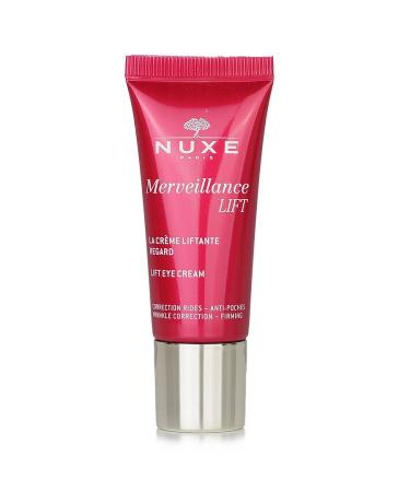 Nuxe by Nuxe - WOMEN - Eye Care
