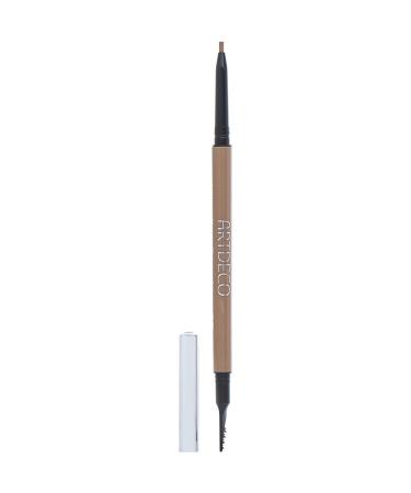 Artdeco by Artdeco - UNISEX - Brow & Liner