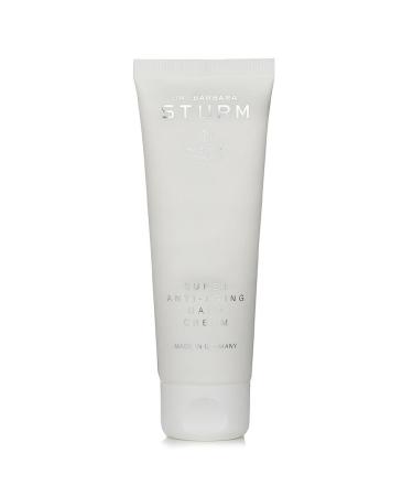 Dr. Barbara Sturm by Dr. Barbara Sturm - WOMEN - Body Care