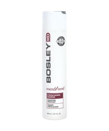 BOSLEY by Bosley - UNISEX - Shampoo