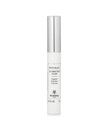 Sisley by Sisley - WOMEN - Phyto-Blanc
