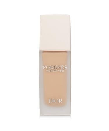 CHRISTIAN DIOR by Christian Dior - WOMEN - Foundation & Complexion