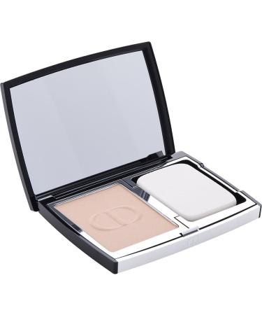 CHRISTIAN DIOR by Christian Dior - WOMEN - Forever Natural