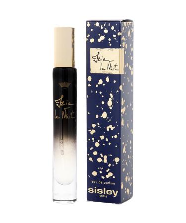 IZIA LA NUIT by Sisley - EAU DE PARFUM SPRAY 0.2 OZ MINI - WOMEN