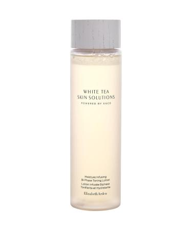ELIZABETH ARDEN by Elizabeth Arden - WOMEN - Cleanser