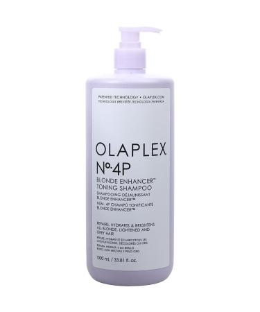 OLAPLEX by Olaplex - UNISEX - Shampoo
