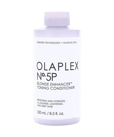 OLAPLEX by Olaplex - UNISEX - Conditioner