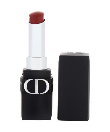 CHRISTIAN DIOR by Christian Dior - WOMEN - Rouge Dior Forever Transfer-Proof Lipstick
