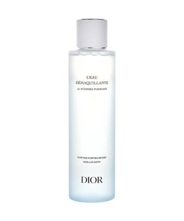 CHRISTIAN DIOR by Christian Dior - WOMEN - Cleanser
