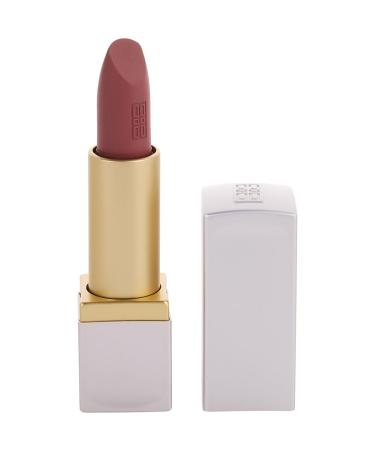 ELIZABETH ARDEN by Elizabeth Arden - WOMEN - Lip Color